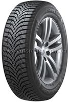 Hankook Winter I*Cept RS2 W452
